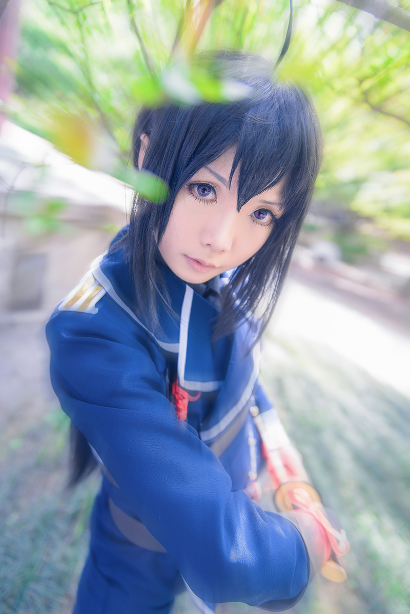 Star's Delay to December 22, Coser Hoshilly BCY Collection 4(45)